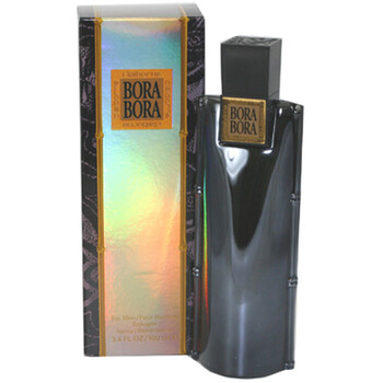 Bora Bora for Men EDC